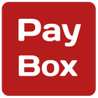 PayBox icono