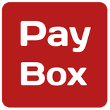 PayBox
