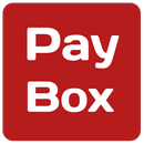 PayBox APK