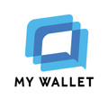 My Wallet