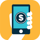 Money Maker Cash App APK