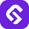 Get Rewards Pro APK