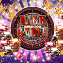 Rich Game APK