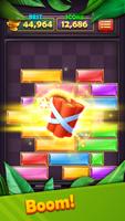 Drop Block Puzzle Screenshot 1