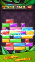 Drop Block Puzzle Screenshot 2