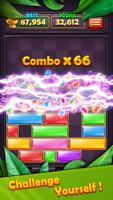 Drop Block Puzzle Screenshot 3