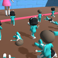 Squid Game 456