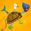 Zooepic APK