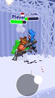 Ragdoll Merge Fighting Screenshot 3