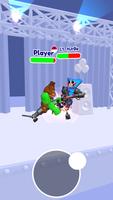 Ragdoll Merge Fighting Screenshot 2