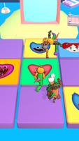 Merge Monsters Party Screenshot 3