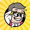 GetRich: Live Challenges APK