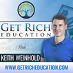 Get Rich Education