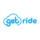 GetRide أيقونة