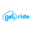 GetRide Myanmar - Cars & Bikes