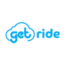 GetRide Myanmar - Cars & Bikes APK