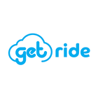 GetRide icon