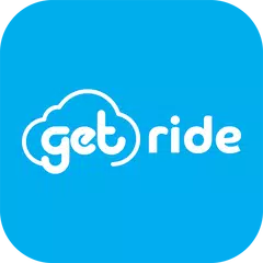 GetRide Driver - Cars & Bikes 