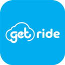 GetRide Driver - Cars & Bikes  APK