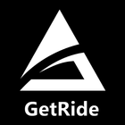 GetRide 아이콘