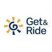 Get&Ride: Car Rental icon