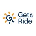 Get&Ride: Car Rental