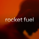 Rocket Fuel: Your Health OS APK