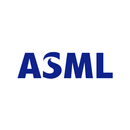 ASML Travel app APK