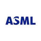 ASML Travel-icoon