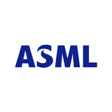 ASML Travel icône