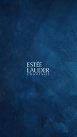 ELC Travel plakat