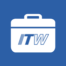 ITW T&E Toolbox APK