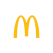 ”McDonald's Travel
