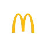 McDonald's Travel icône