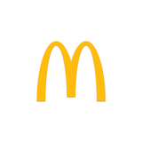 McDonald's Travel أيقونة