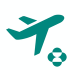 The Company TravelApp آئیکن
