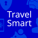 Travel Smart – Pfizer Travel APK