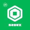 Robux Earn Points
