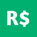 Get Robux - Spin And Win APK