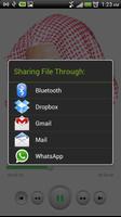 Holy Quran - Idrees Abkar screenshot 2
