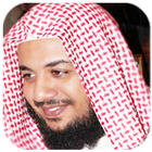 القرآن الكريم - ادريس ابكر icon
