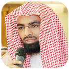 ناصر القطامي icon