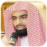 ناصر القطامي icon