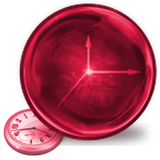 قصة واحداث النهاية icon