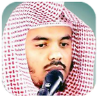 ياسر الدوسري ikon