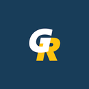 GetRooms APK