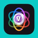 daily vbucks : Get Free Vbucks Daily APK