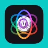 daily vbucks : Get Free Vbucks Daily