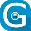 G-SMART আইকন