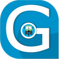 G-SMART